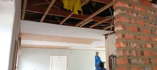 Simba Styles Painters