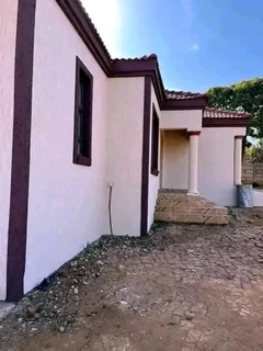 Simba Styles Painters