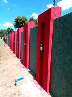 Simba Styles Painters