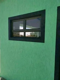 Simba Styles Painters