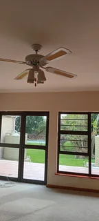 Simba Styles Painters