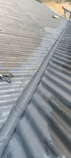 Simba Styles Painters