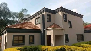 Simba Styles Painters