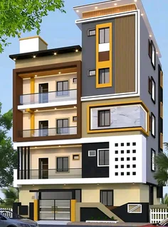 Simba Styles Painters