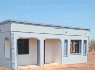 Simba Styles Painters