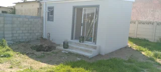 Simba Styles Painters