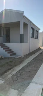 Simba Styles Painters