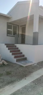 Simba Styles Painters