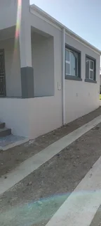 Simba Styles Painters