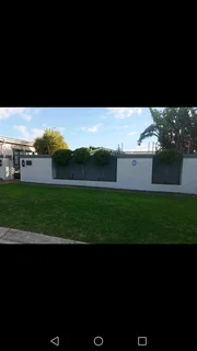 Simba styles Painters