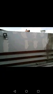 Simba styles Painters