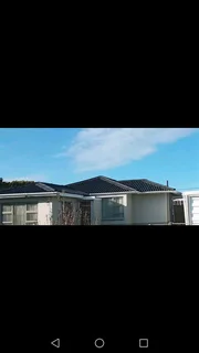 Simba styles Painters