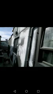 Simba styles Painters