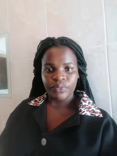 Honest And Hardworking Malawian Lady Looking For A Job