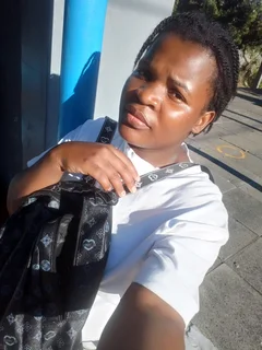 Honest and hardworking Malawian lady looking for a job