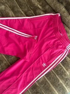 Adidas Sweats
