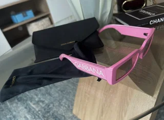 Dolce &amp; Gabbana Sunglasses