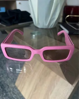 Dolce &amp; Gabbana Sunglasses