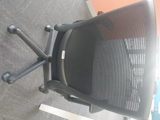 Cecil Nurse Chairs for sale!