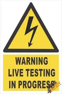 Cecil Nurse Chairs for sale!