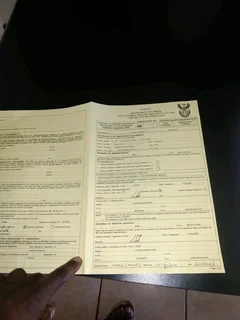 Tswane plumbing and electrical and handyman services