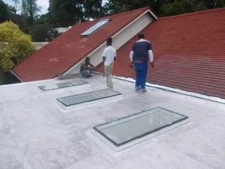 Sandton plumbing and electrical and handyman services