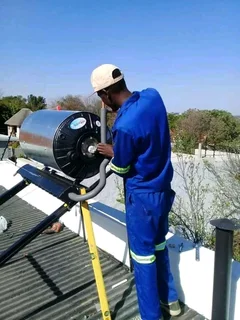 Jhb south plumbing and electrical and handyman services