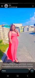 I'm Hard Work Lady Looking For A Job As House Clean