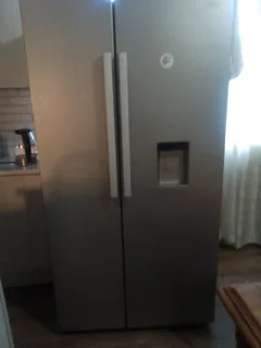 Fridge - Ad posted by Theresa Jantjies