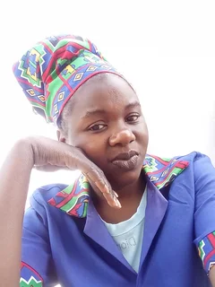 Reliable domestic worker