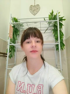 Friendly &amp; Reliable Home Cleaning &amp; Organising