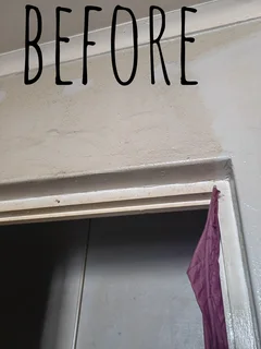 Friendly &amp; Reliable Home Cleaning &amp; Organising