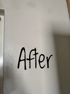 Friendly &amp; Reliable Home Cleaning &amp; Organising