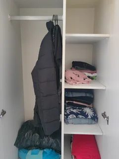 Friendly &amp; Reliable Home Cleaning &amp; Organising