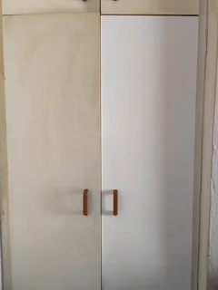 Friendly &amp; Reliable Home Cleaning &amp; Organising