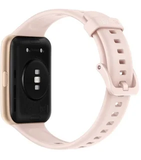 Huawei Watch Fit 2 Smartwatch for Sale. New.