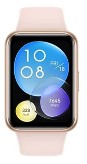 Huawei Watch Fit 2 Smartwatch for Sale. New.