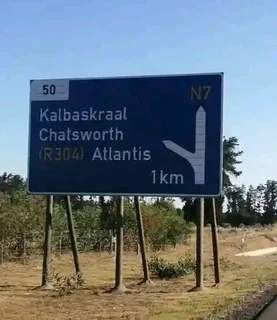 2 bedroom house Wich needs tlc