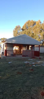 Z  k   wenday houses