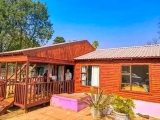 O  B C wenday  house