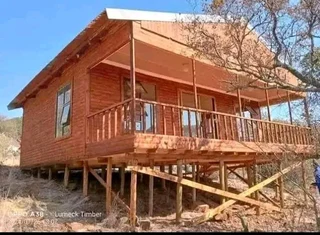 O  B C wenday  house