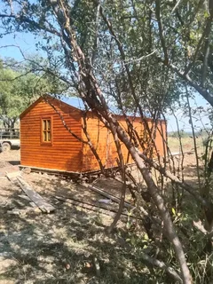 V   B   project   of   wooden houses