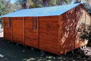 V  7 project of wooden houses