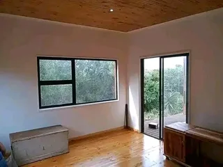 J kumbula wood  houses