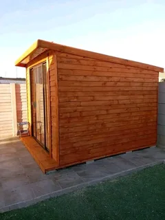 Z B C log  coben wood