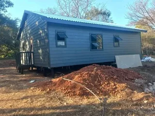 Z B C log  coben wood