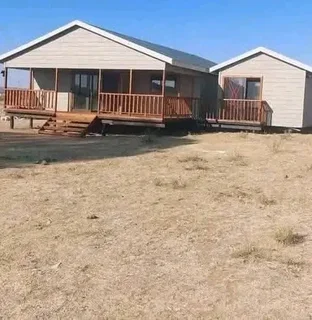 12 x 15   log  cobn wooden houses