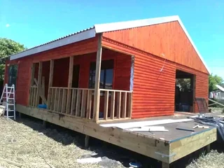 Wenday  house for  sele