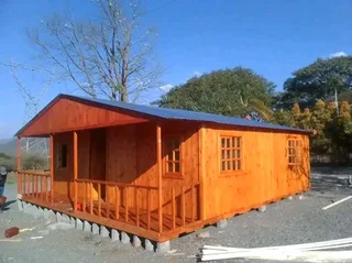 Sitong  TIMBER  wood