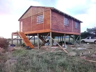 Sitong  TIMBER  wood